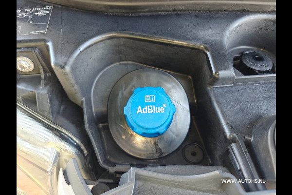 Mercedes-Benz Sprinter 314 2.2 CDI L2H2 , EURO 6 , 142PK , Apk juni 2027 , camera , Nette bus.