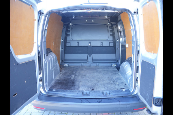 Volkswagen Caddy Cargo 2.0 TDI Economy Business