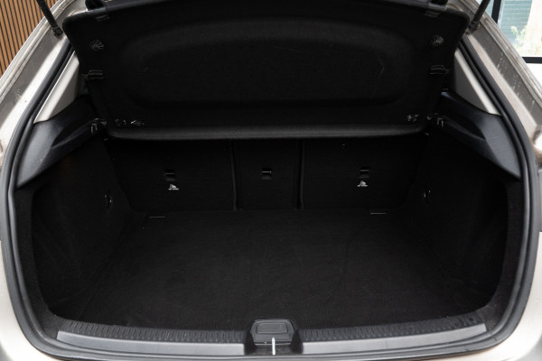 Mercedes-Benz A-Klasse 220 Leder Navi Climate Cruise C. PTS LM velgen