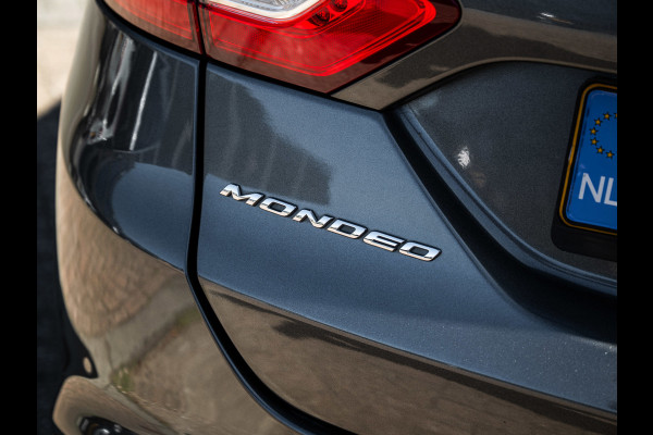 Ford Mondeo 2.0 IVCT HEV Titanium | DAB | 19'' |