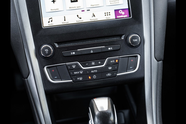 Ford Mondeo 2.0 IVCT HEV Titanium | DAB | 19'' |