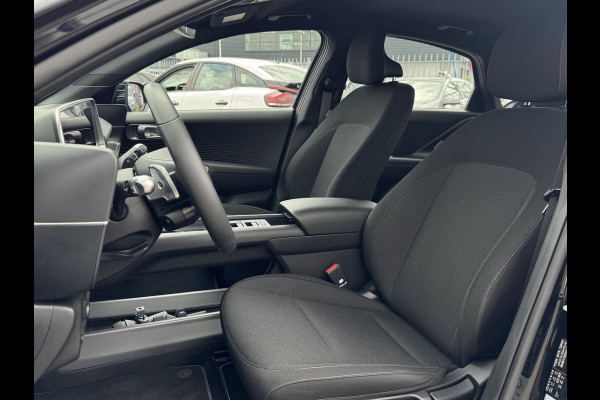 Hyundai IONIQ 6 Style 53 kWh NL-AUTO | 1STE EIGENAAR |