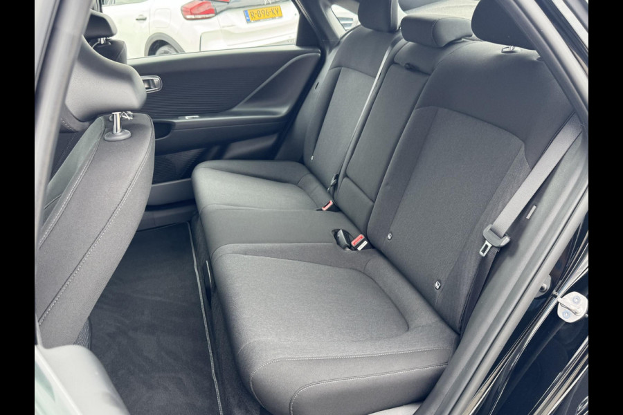 Hyundai IONIQ 6 Style 53 kWh NL-AUTO | 1STE EIGENAAR |