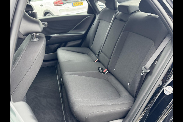 Hyundai IONIQ 6 Style 53 kWh NL-AUTO | 1STE EIGENAAR |