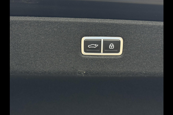Hyundai IONIQ 6 Style 53 kWh NL-AUTO | 1STE EIGENAAR |