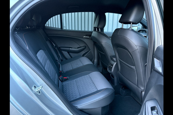 MG MG3 Hybrid+ 1.5 Hybrid+ Luxury | 360 Camera | Led Koplampen | Stuur & Stoel verw. | Prijs Rijklaar!!