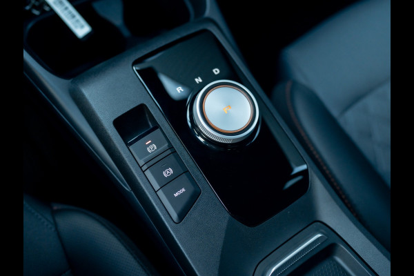 MG MG3 Hybrid+ 1.5 Hybrid+ Luxury | 360 Camera | Led Koplampen | Stuur & Stoel verw. | Prijs Rijklaar!!