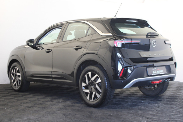 Opel Mokka 1.2 Turbo Level 4 |Camera|