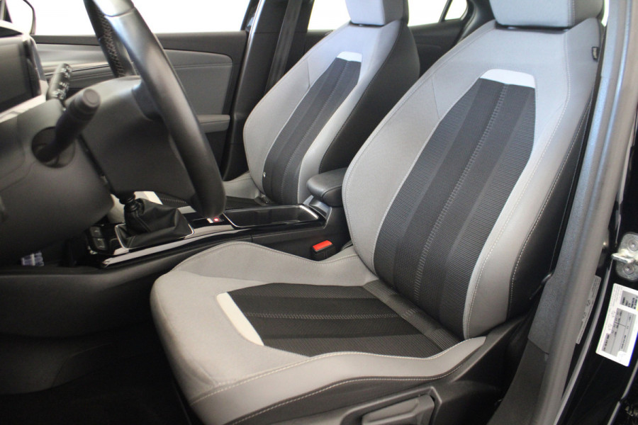 Opel Mokka 1.2 Turbo Level 4 |Camera|