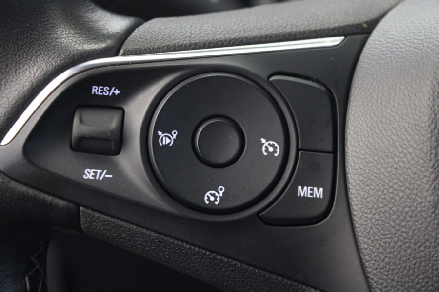 Opel Mokka 1.2 Turbo Level 4 |Camera|