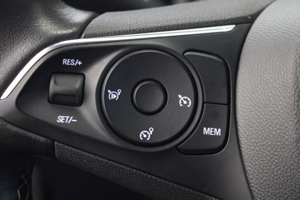Opel Mokka 1.2 Turbo Level 4 |Camera|