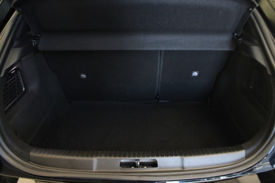 Opel Mokka 1.2 Turbo Level 4 |Camera|