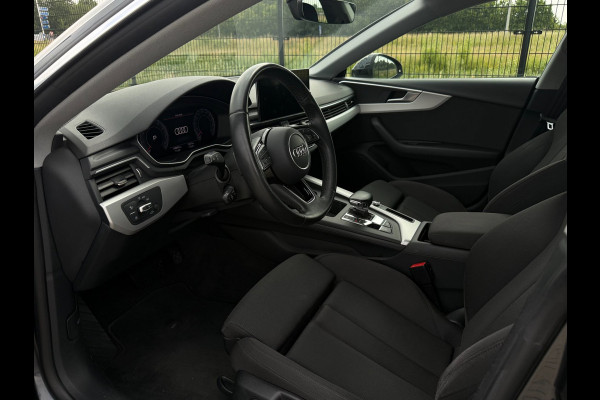 Audi A5 Sportback 40 TFSI Launch edition Sport | PDC | Camera | ACC | Carplay |