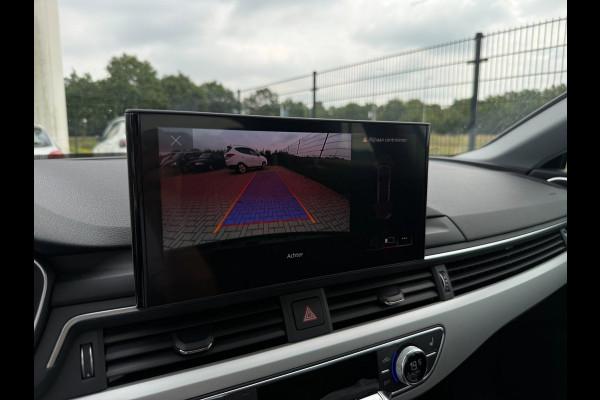 Audi A5 Sportback 40 TFSI Launch edition Sport | PDC | Camera | ACC | Carplay |