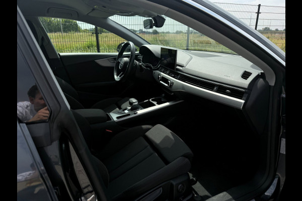 Audi A5 Sportback 40 TFSI Launch edition Sport | PDC | Camera | ACC | Carplay |