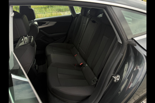 Audi A5 Sportback 40 TFSI Launch edition Sport | PDC | Camera | ACC | Carplay |