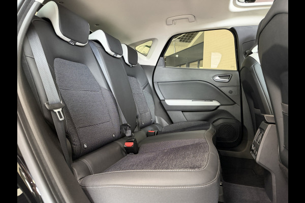 Renault Captur 1.3 TCe 155 Edition One | Groot Navi | Pano | Bose | 360 | Stoel & Stuur verwarming | 18" | 100% Dealer onderhouden!