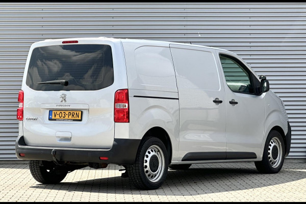 Peugeot Expert 231S 2.0 BlueHDI 120PK MARGE Trekhaak|Navi|Cruise Jumpy/proace/vivaro