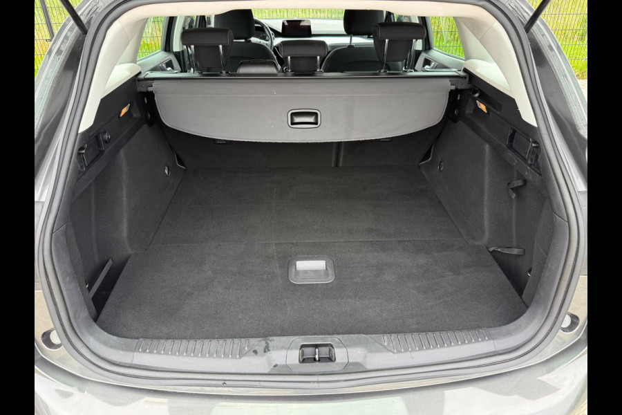 Ford FOCUS Wagon 1.0 EcoBoost Edition Business | NAVI | Trekhaak | CarPlay |