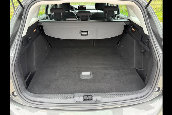 Ford FOCUS Wagon 1.0 EcoBoost Edition Business | NAVI | Trekhaak | CarPlay |