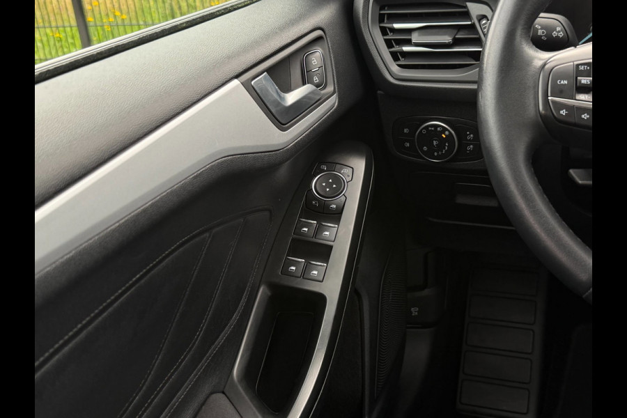 Ford FOCUS Wagon 1.0 EcoBoost Edition Business | NAVI | Trekhaak | CarPlay |