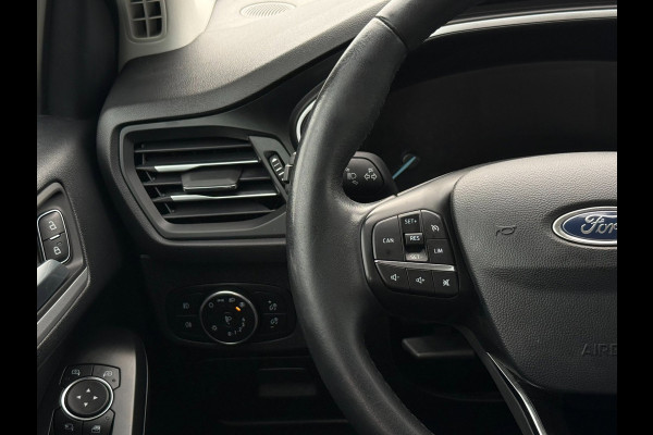 Ford FOCUS Wagon 1.0 EcoBoost Edition Business | NAVI | Trekhaak | CarPlay |
