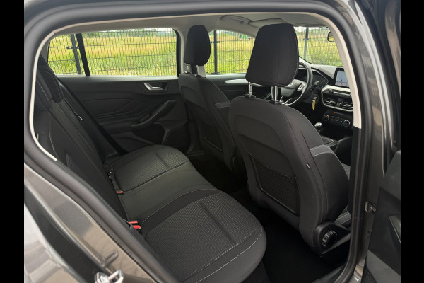Ford FOCUS Wagon 1.0 EcoBoost Edition Business | NAVI | Trekhaak | CarPlay |