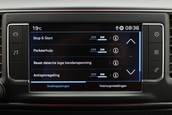 Peugeot Expert 1.5 BlueHDI 100 L2H1 Standard Premium 3-zits, Apple Carplay, Trekhaak, Cruise, PDC