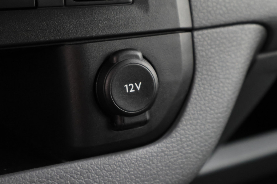 Peugeot Expert 1.5 BlueHDI 100 L2H1 Standard Premium 3-zits, Apple Carplay, Trekhaak, Cruise, PDC