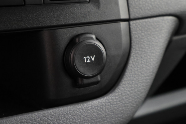 Peugeot Expert 1.5 BlueHDI 100 L2H1 Standard Premium 3-zits, Apple Carplay, Trekhaak, Cruise, PDC
