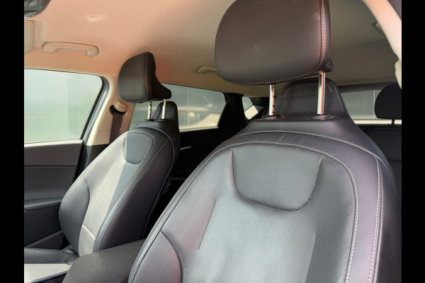 Kia Ev6 Plus 77.4 kWh 100% SOH Meridian|360cam||Memory|Trekhaak|Leder