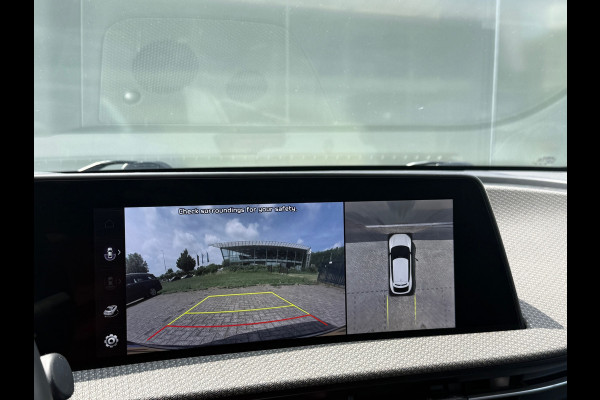 Kia Ev6 Plus 77.4 kWh 100% SOH Meridian|360cam||Memory|Trekhaak|Leder
