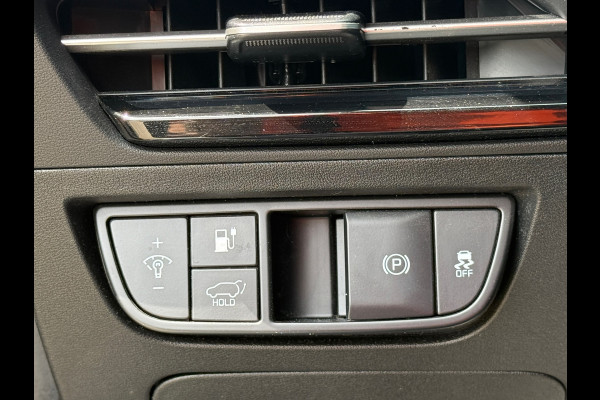 Kia Ev6 Plus 77.4 kWh 100% SOH Meridian|360cam||Memory|Trekhaak|Leder