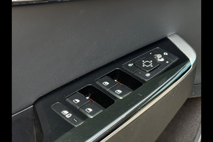 Kia Ev6 Plus 77.4 kWh 100% SOH Meridian|360cam||Memory|Trekhaak|Leder