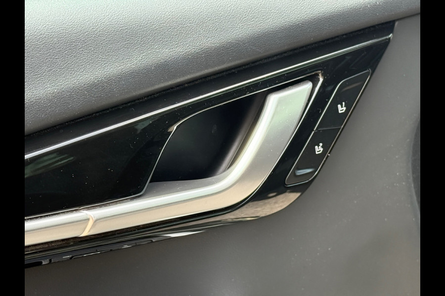 Kia Ev6 Plus 77.4 kWh 100% SOH Meridian|360cam||Memory|Trekhaak|Leder