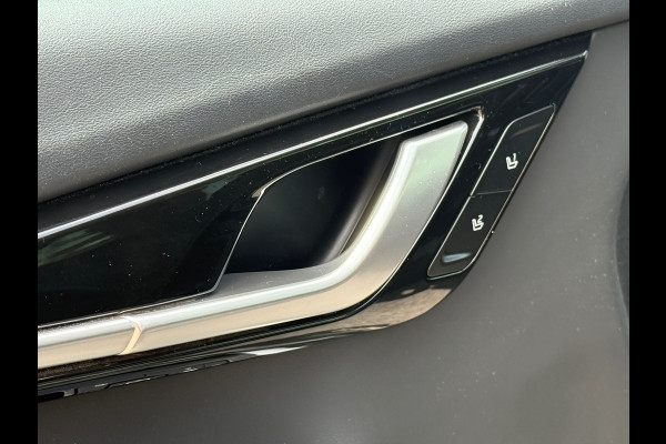 Kia Ev6 Plus 77.4 kWh 100% SOH Meridian|360cam||Memory|Trekhaak|Leder