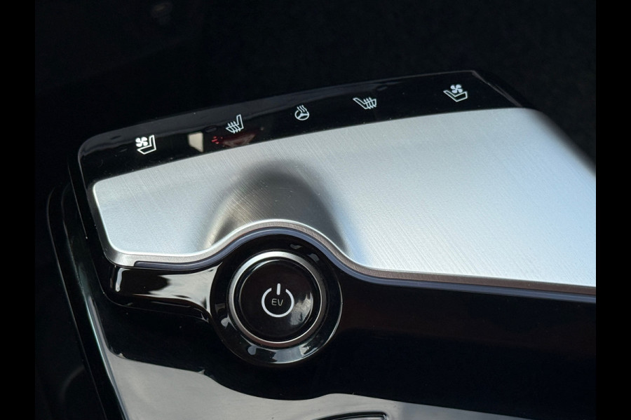 Kia Ev6 Plus 77.4 kWh 100% SOH Meridian|360cam||Memory|Trekhaak|Leder