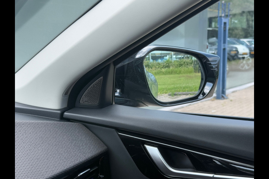 Kia Ev6 Plus 77.4 kWh 100% SOH Meridian|360cam||Memory|Trekhaak|Leder