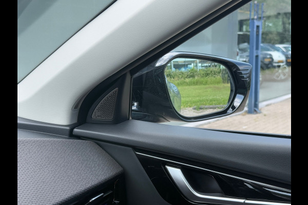 Kia Ev6 Plus 77.4 kWh 100% SOH Meridian|360cam||Memory|Trekhaak|Leder