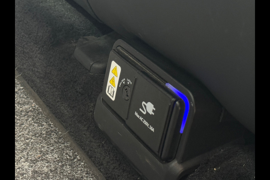 Kia Ev6 Plus 77.4 kWh 100% SOH Meridian|360cam||Memory|Trekhaak|Leder