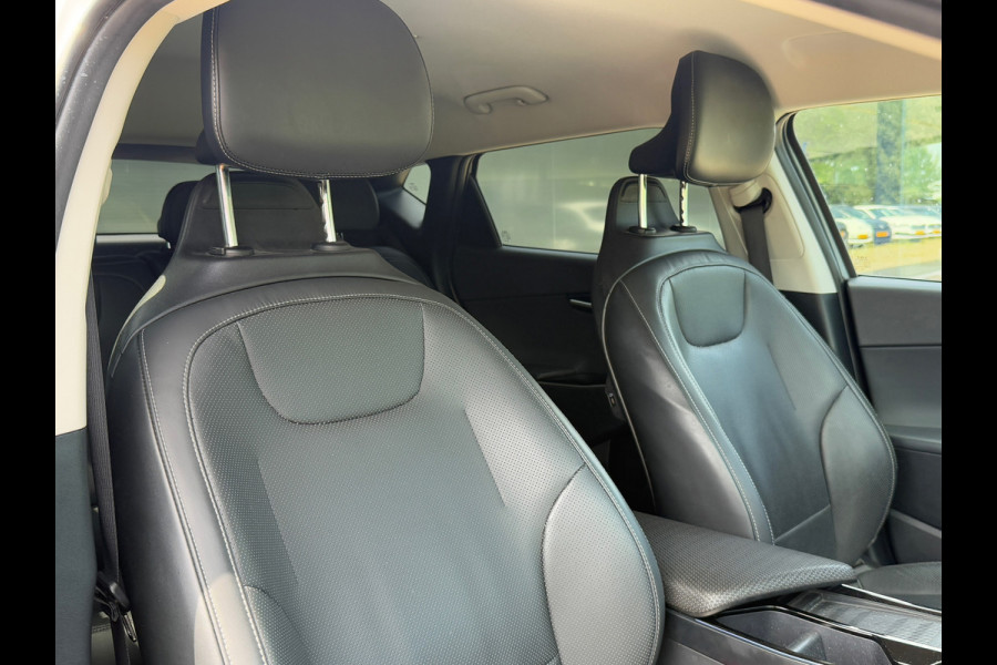 Kia Ev6 Plus 77.4 kWh 100% SOH Meridian|360cam||Memory|Trekhaak|Leder