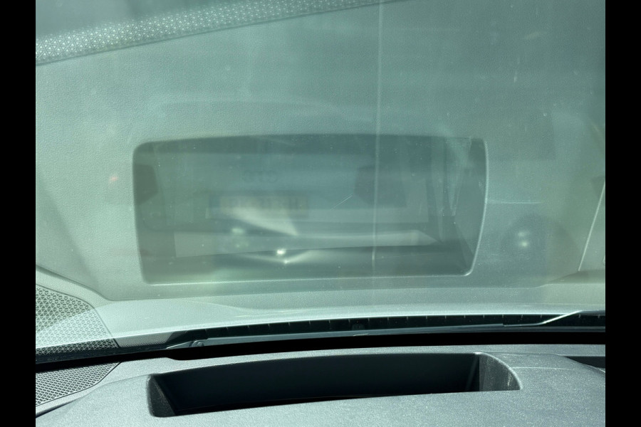 Kia Ev6 Plus 77.4 kWh 100% SOH Meridian|360cam||Memory|Trekhaak|Leder
