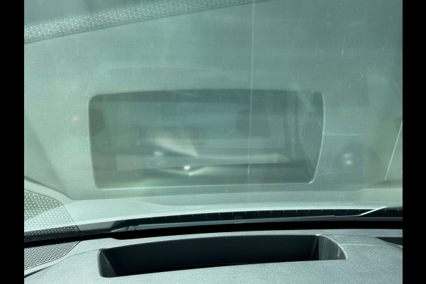 Kia Ev6 Plus 77.4 kWh 100% SOH Meridian|360cam||Memory|Trekhaak|Leder