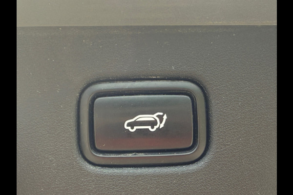 Kia Ev6 Plus 77.4 kWh 100% SOH Meridian|360cam||Memory|Trekhaak|Leder