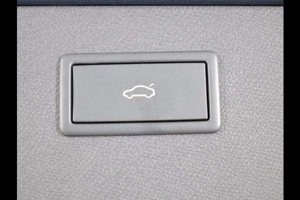 CUPRA Formentor 1.4 e-Hybrid VZ Copper Edition 245 pk | Schaalstoelen | SOH 93%| Panoramadak | Parkeersensoren (Park assist) | Achteruitrijcamera | Lederen bekleding | Stoelverwarming |