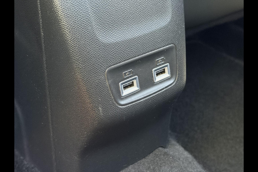 Peugeot 208 1.2 PureTech Allure Carplay,Camera,6 Bak,Stoelverw-Koeling,D-riem vv in 2025,Pdc,Clima,Cruise,Lm velgen,N.A.P,Rijstrooksensor,Nieuwe Apk bij Aflevering