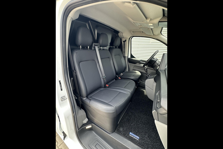 Ford Transit Custom 280 2.0 TDCI L1 Trend Trekhaak|Navi|Led