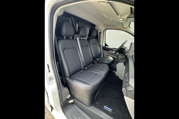 Ford Transit Custom 280 2.0 TDCI L1 Trend Trekhaak|Navi|Led