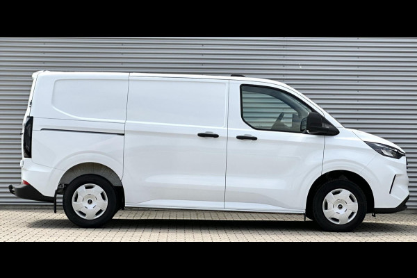 Ford Transit Custom 280 2.0 TDCI L1 Trend Trekhaak|Navi|Led