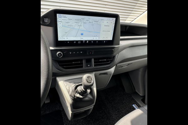 Ford Transit Custom 280 2.0 TDCI L1 Trend Trekhaak|Navi|Led